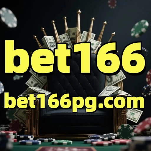 bet166