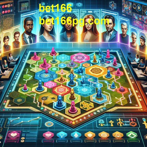 A Ascensão dos Jogos de Estratégia na Era Digital